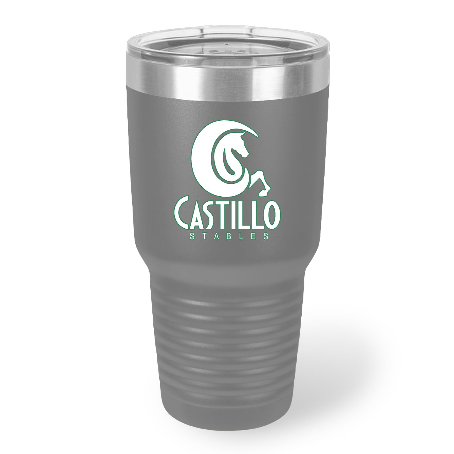 30oz Tumbler