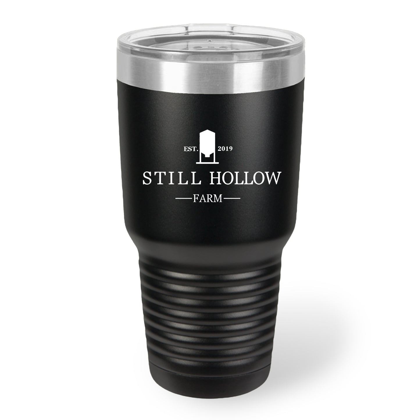 30oz Tumbler