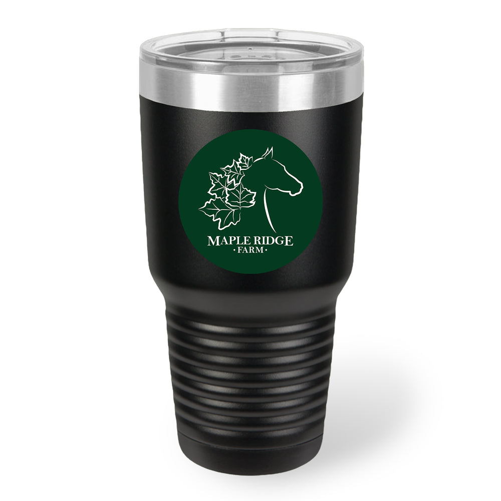 
                  
                    30oz Tumbler
                  
                