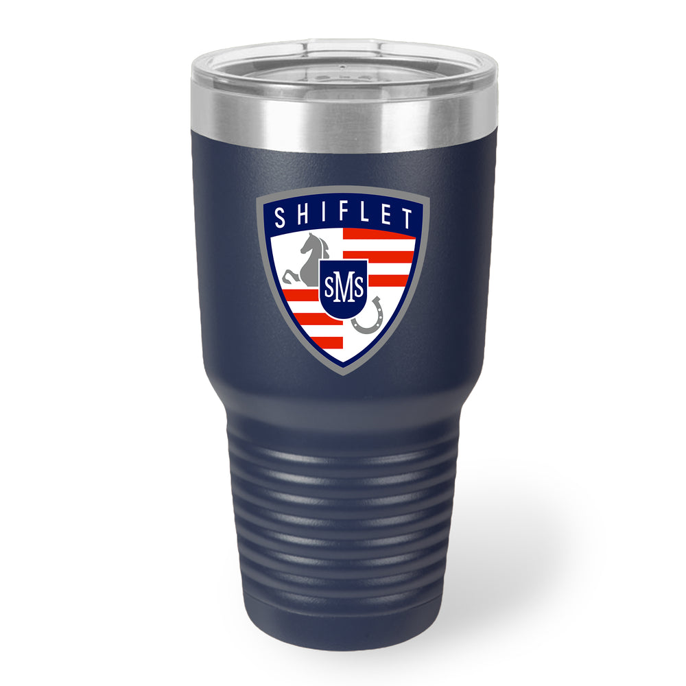 30oz Tumbler