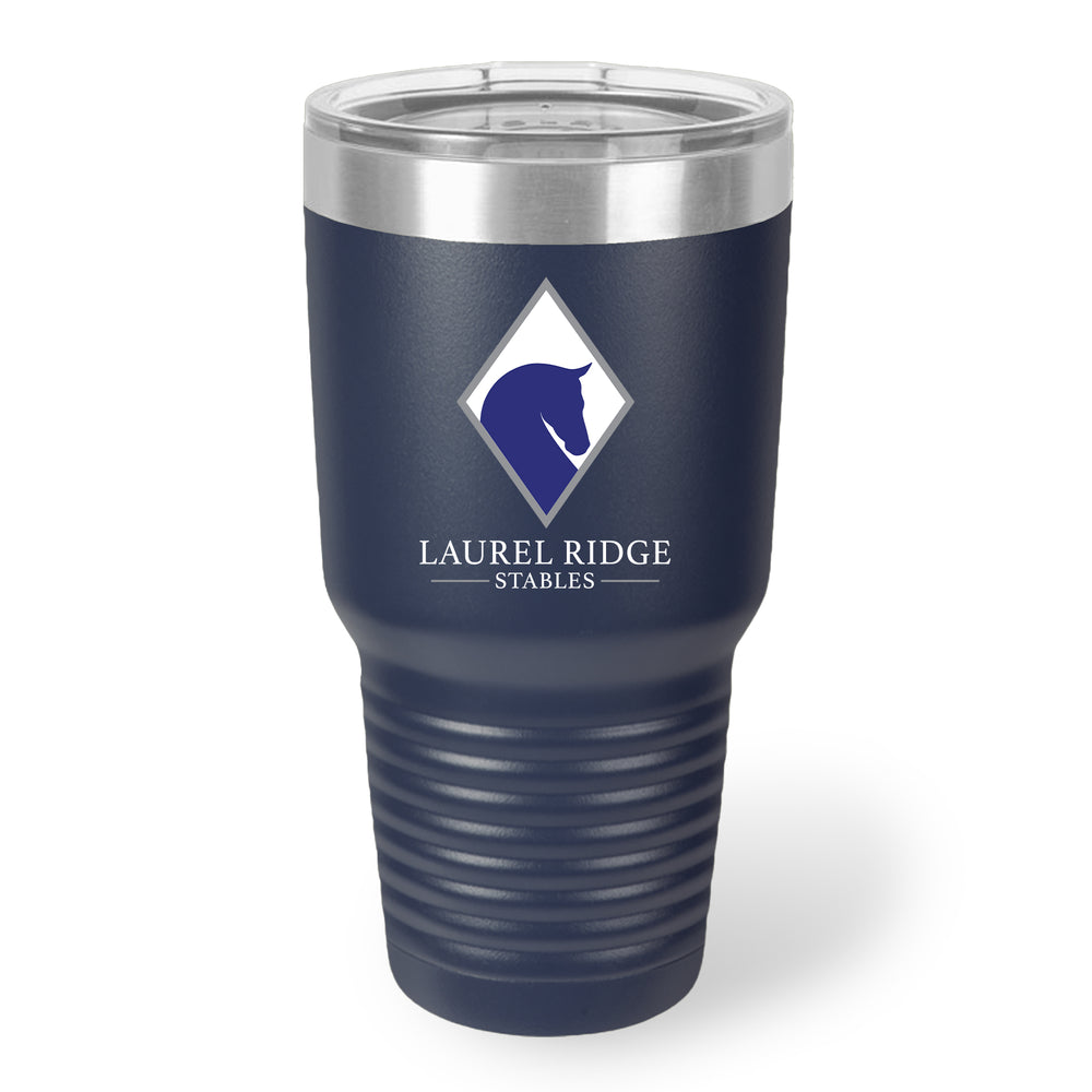 
                  
                    30oz Tumbler
                  
                