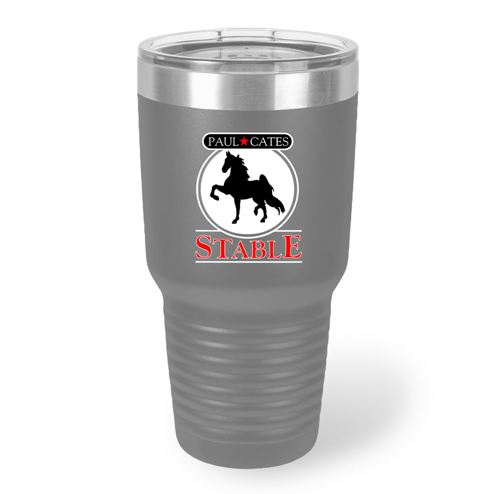 30oz Tumbler