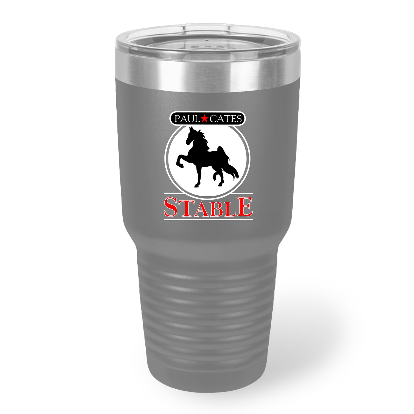 30oz Tumbler