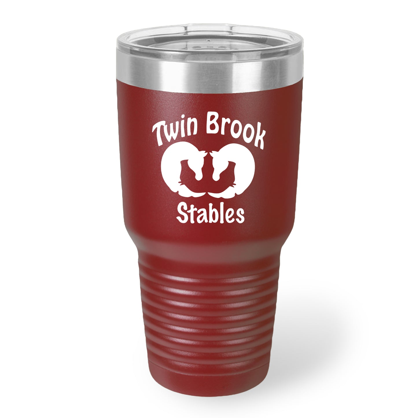 30oz Tumbler