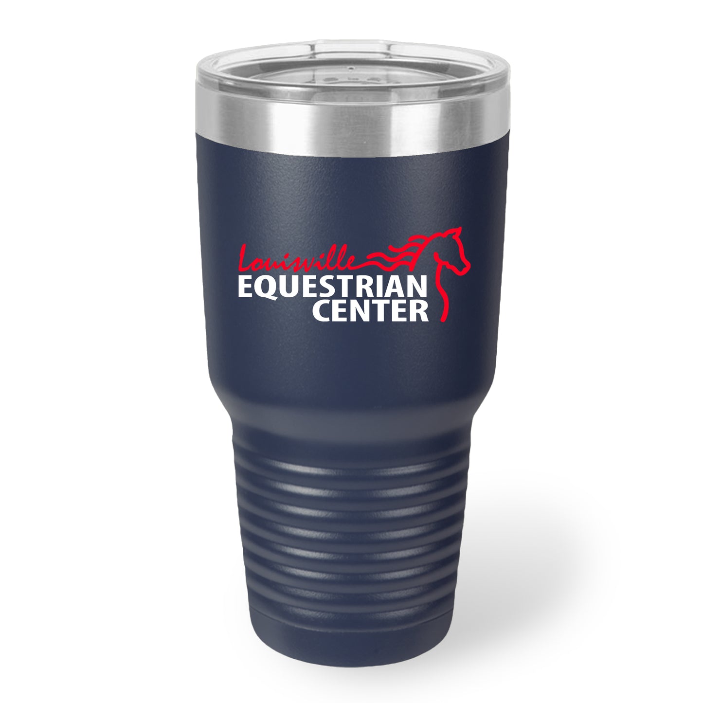 30oz Tumbler