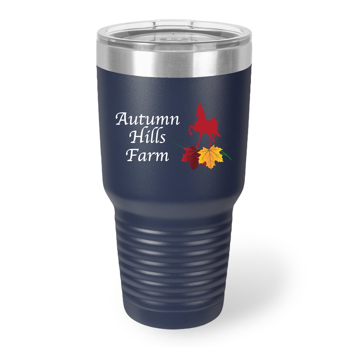 30oz Tumbler