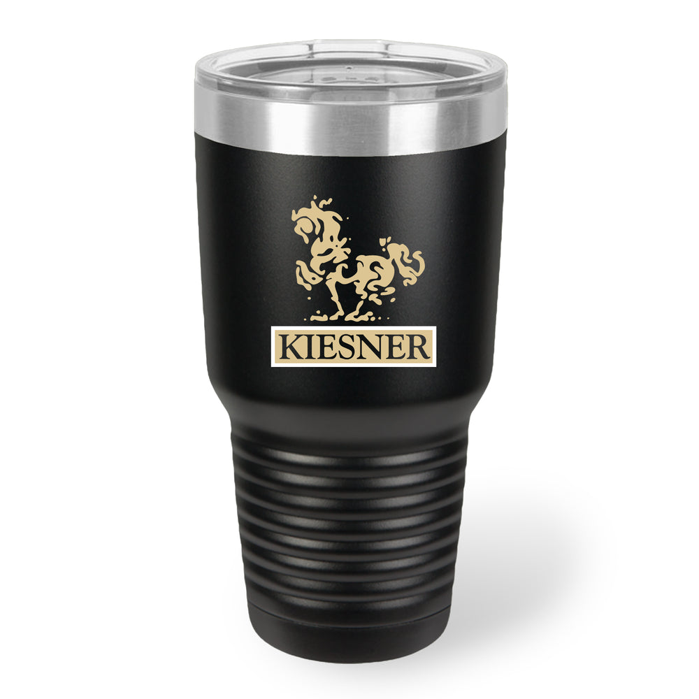 
                  
                    30oz Tumbler
                  
                