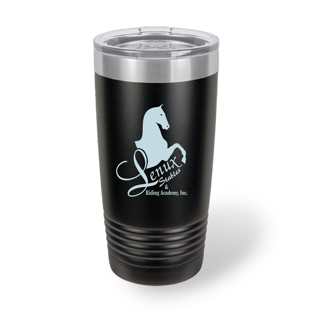 
                  
                    20oz Tumbler
                  
                