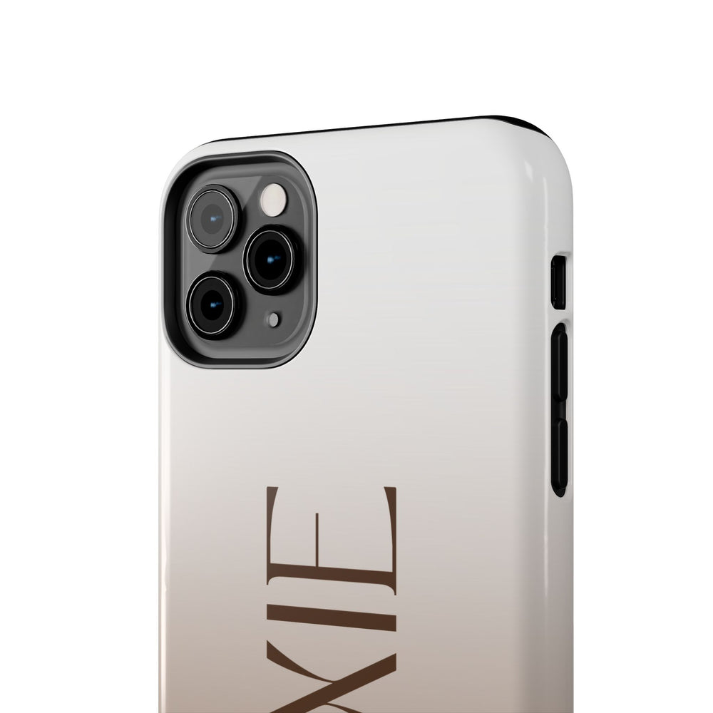 
                  
                    Tough Cases (iPhone 7-16)
                  
                