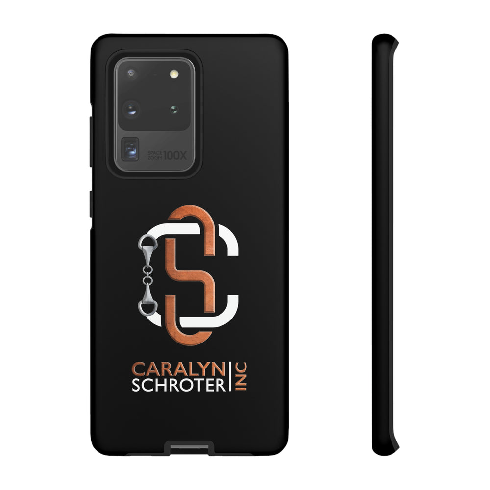 
                  
                    iPhone & Samsung Tough Cases - 33 Options!
                  
                