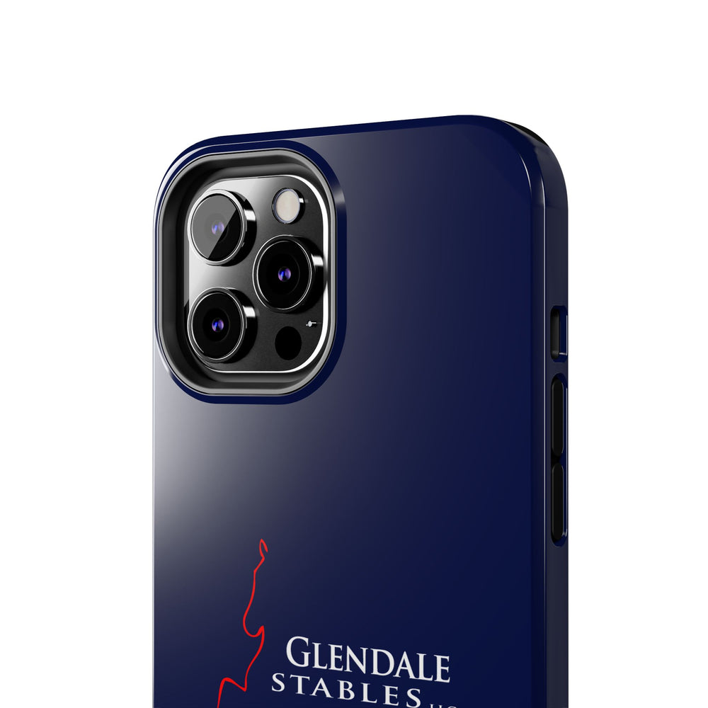 
                  
                    Tough Cases (iPhone 7-16)
                  
                