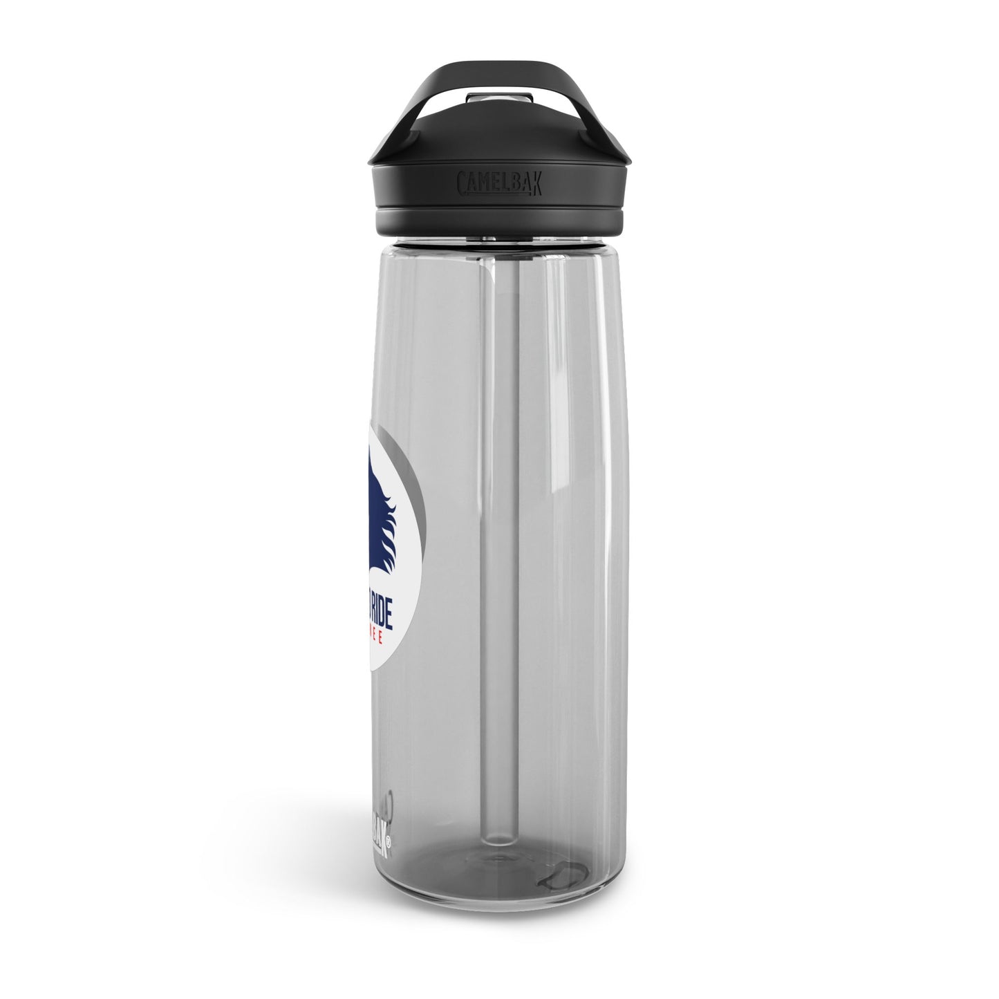 CamelBak®  Water Bottle, 25oz