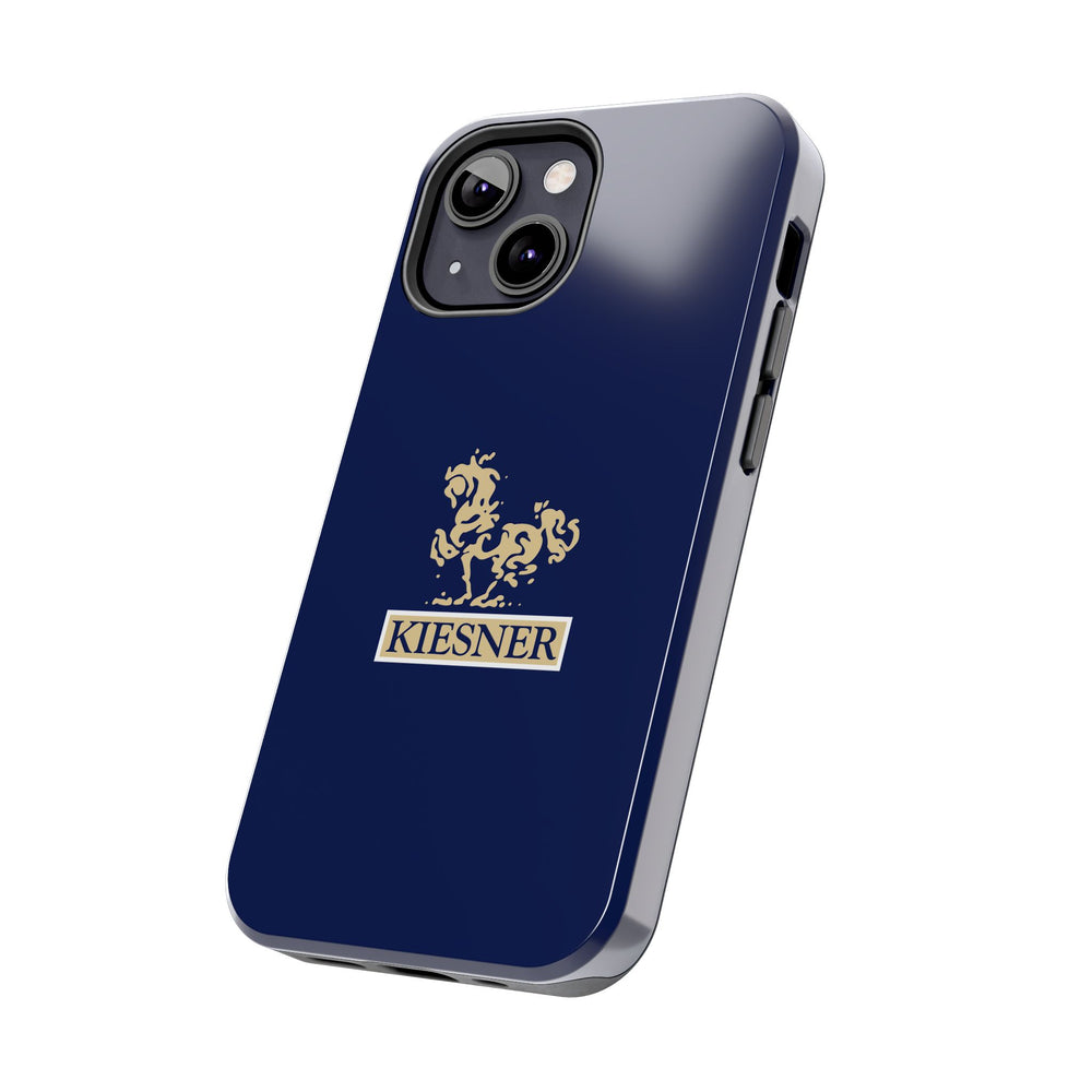
                  
                    Tough Cases (iPhone 7-16)
                  
                