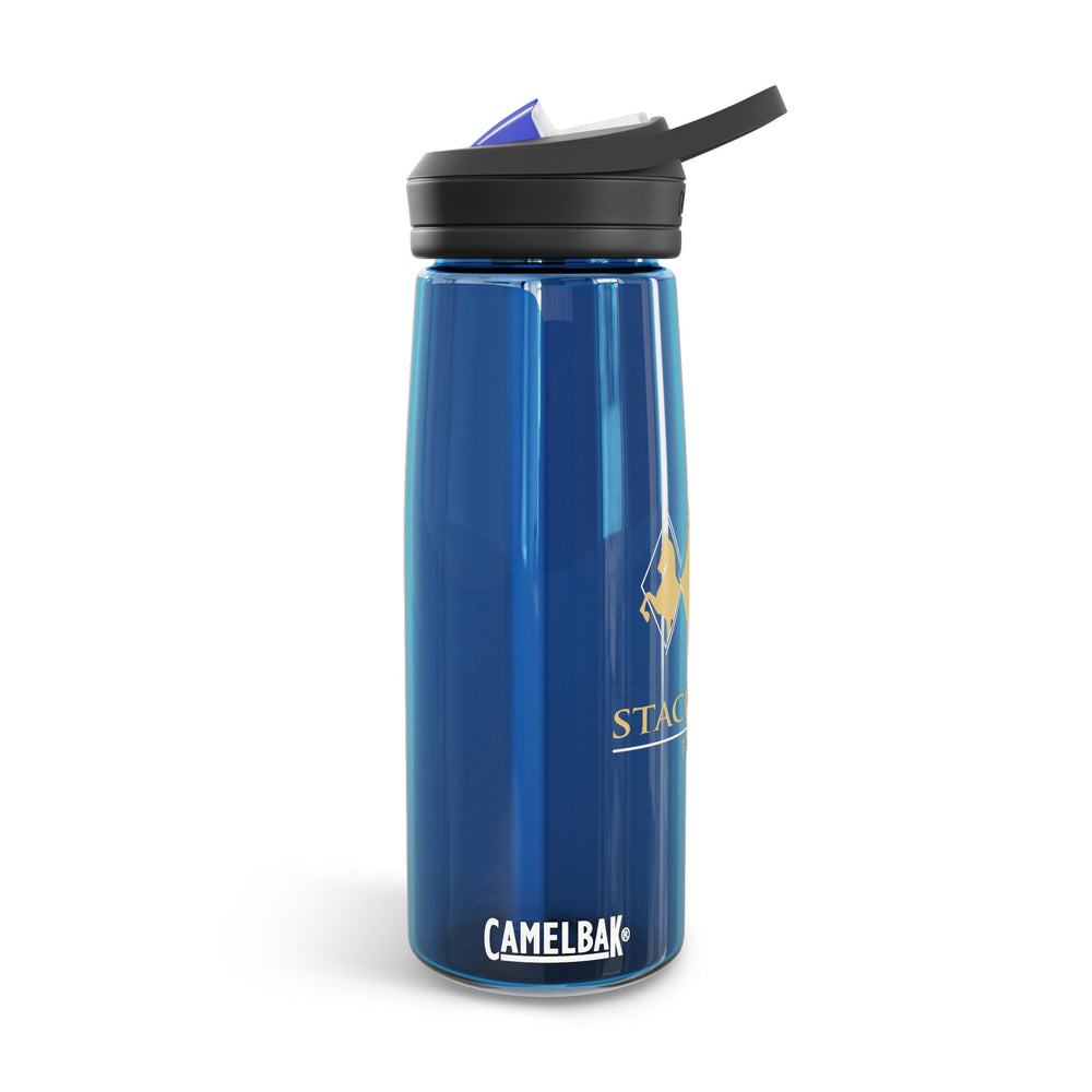 
                  
                    CamelBak®  Water Bottle, 25oz
                  
                