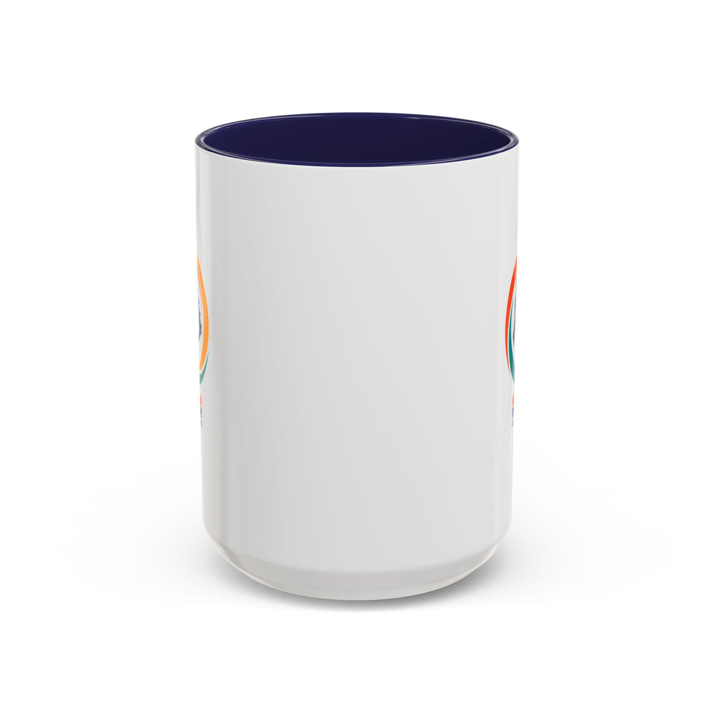 
                  
                    11oz Accent Mug
                  
                