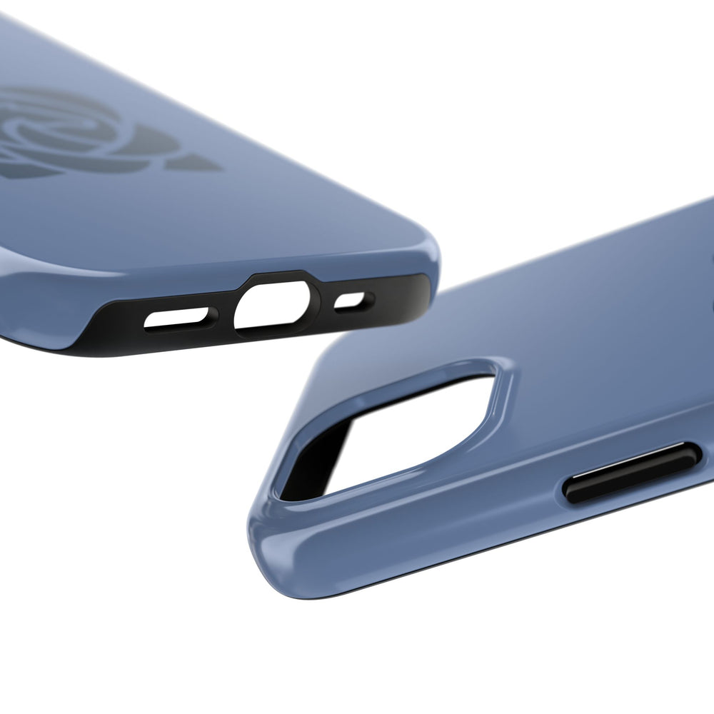 
                  
                    Tough Cases (iPhone 7-16)
                  
                