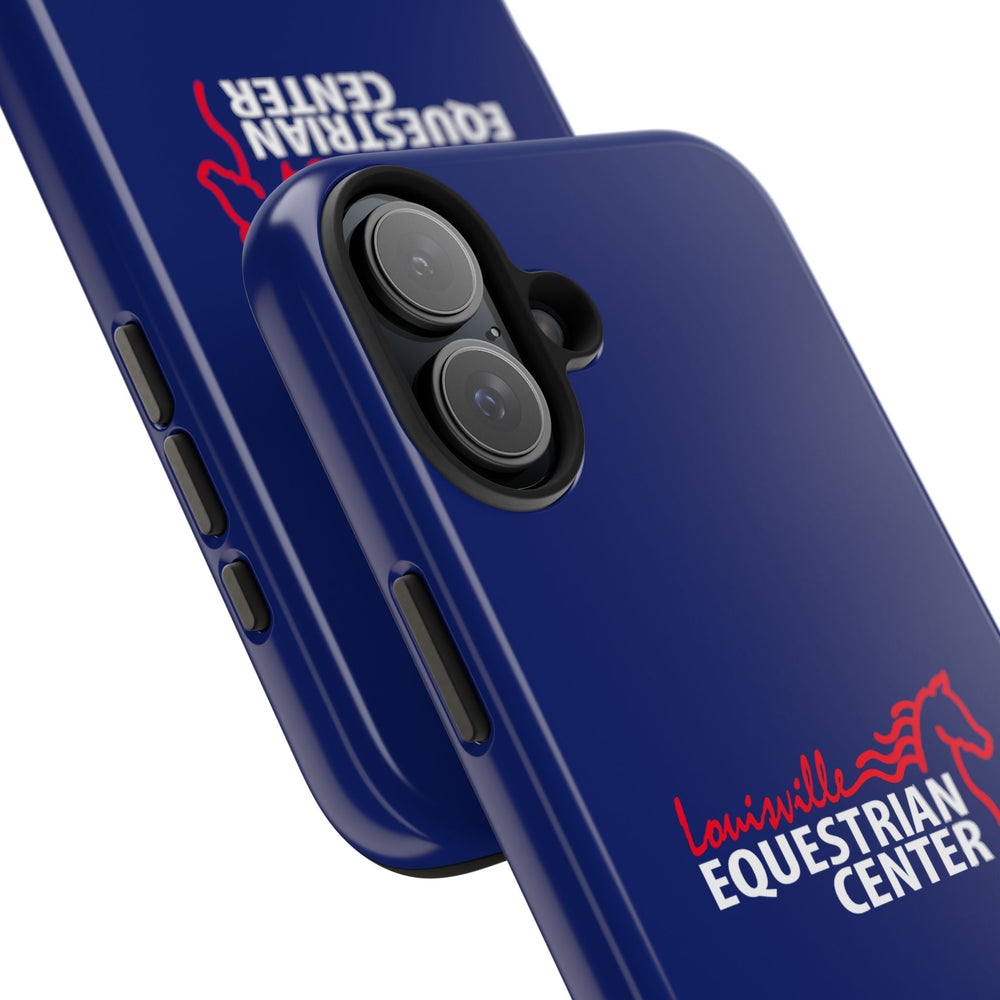 
                  
                    Tough Cases (iPhone 7-16)
                  
                