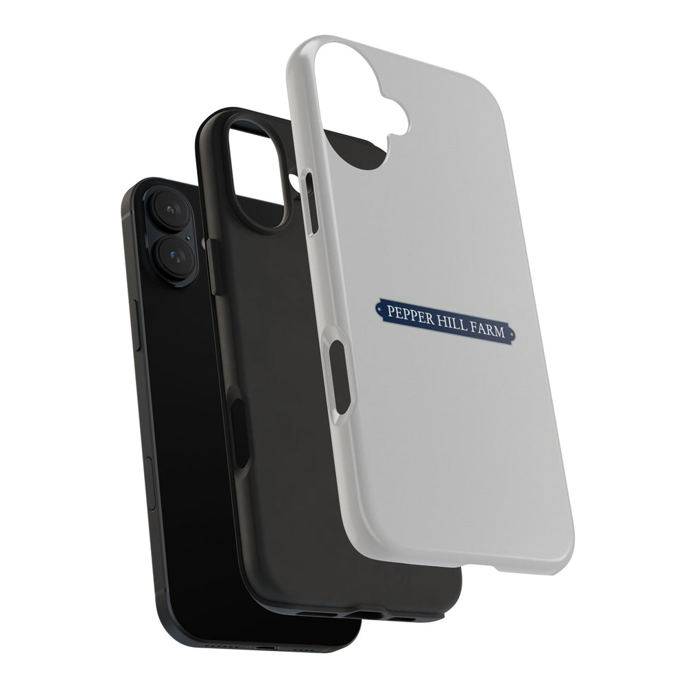 
                  
                    Tough Cases (iPhone 7-16)
                  
                