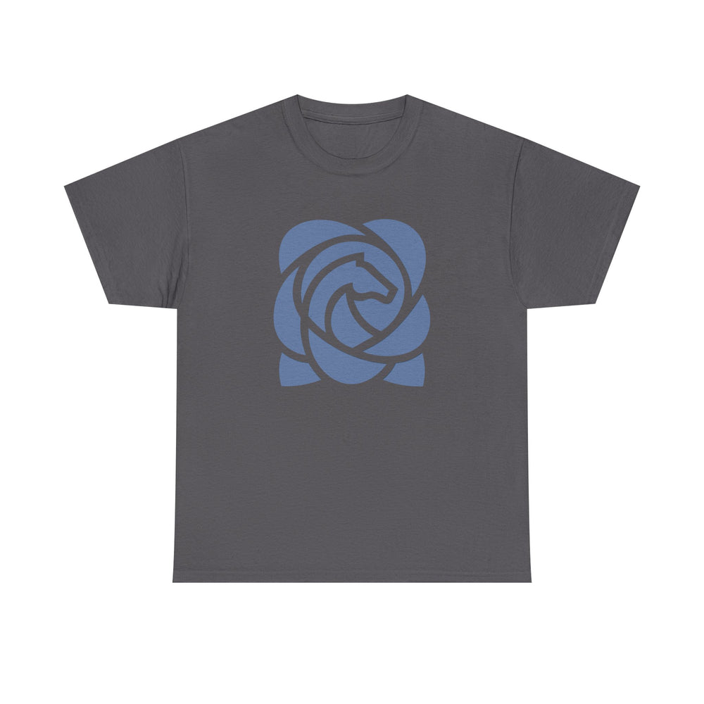 
                  
                    Classic Cotton Tee
                  
                