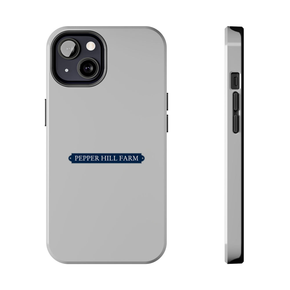 
                  
                    Tough Cases (iPhone 7-16)
                  
                