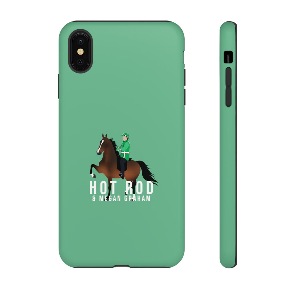 
                  
                    Hot Rod iPhone & Samsung Tough Cases - 33 Options!
                  
                