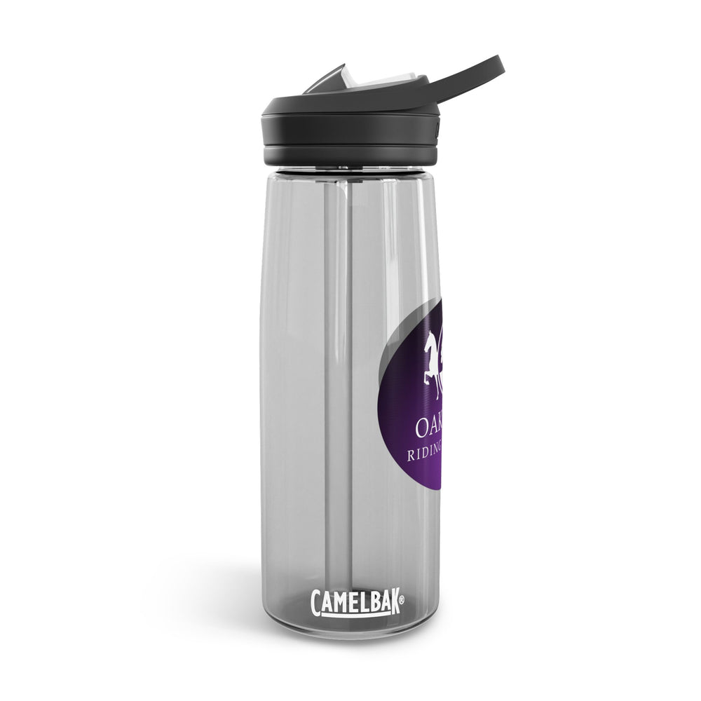 
                  
                    CamelBak®  Water Bottle, 25oz
                  
                