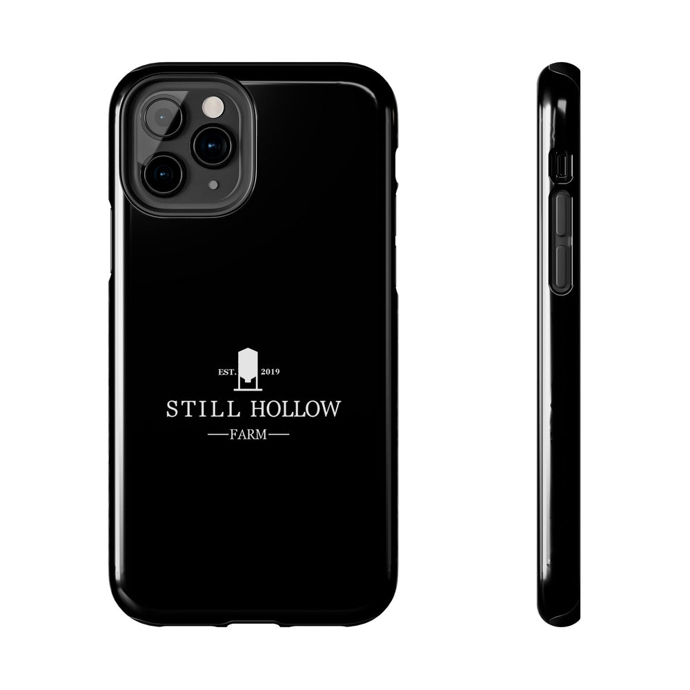 
                  
                    Tough Cases (iPhone 7-16)
                  
                