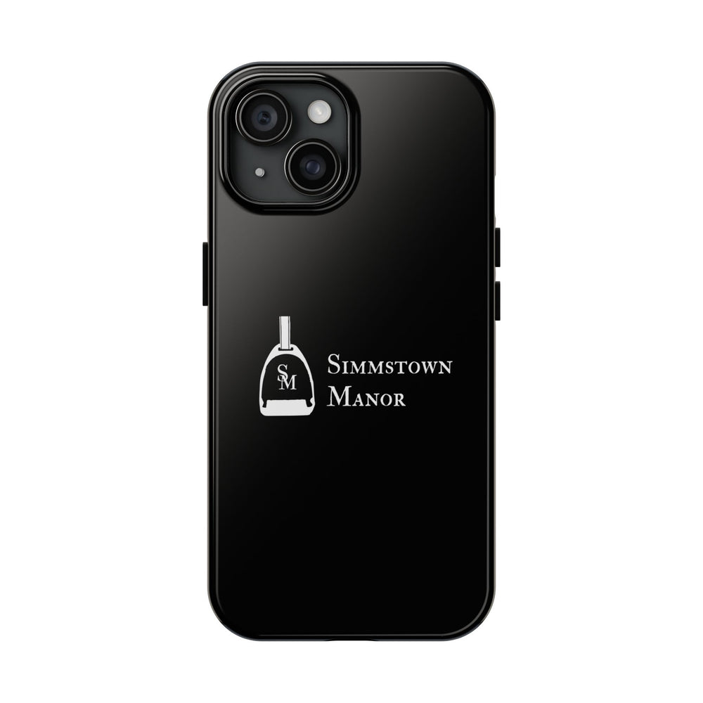 
                  
                    Tough Cases (iPhone 7-16)
                  
                