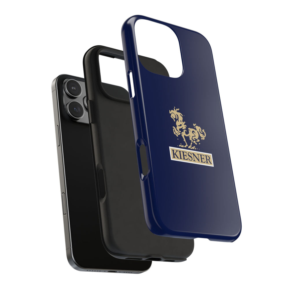 
                  
                    Tough Cases (iPhone 7-16)
                  
                