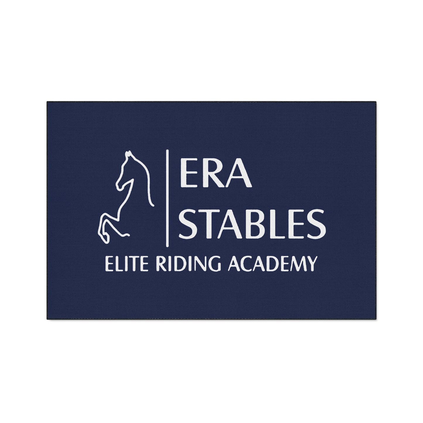 Heavy Duty Floor Mat (3 Sizes)