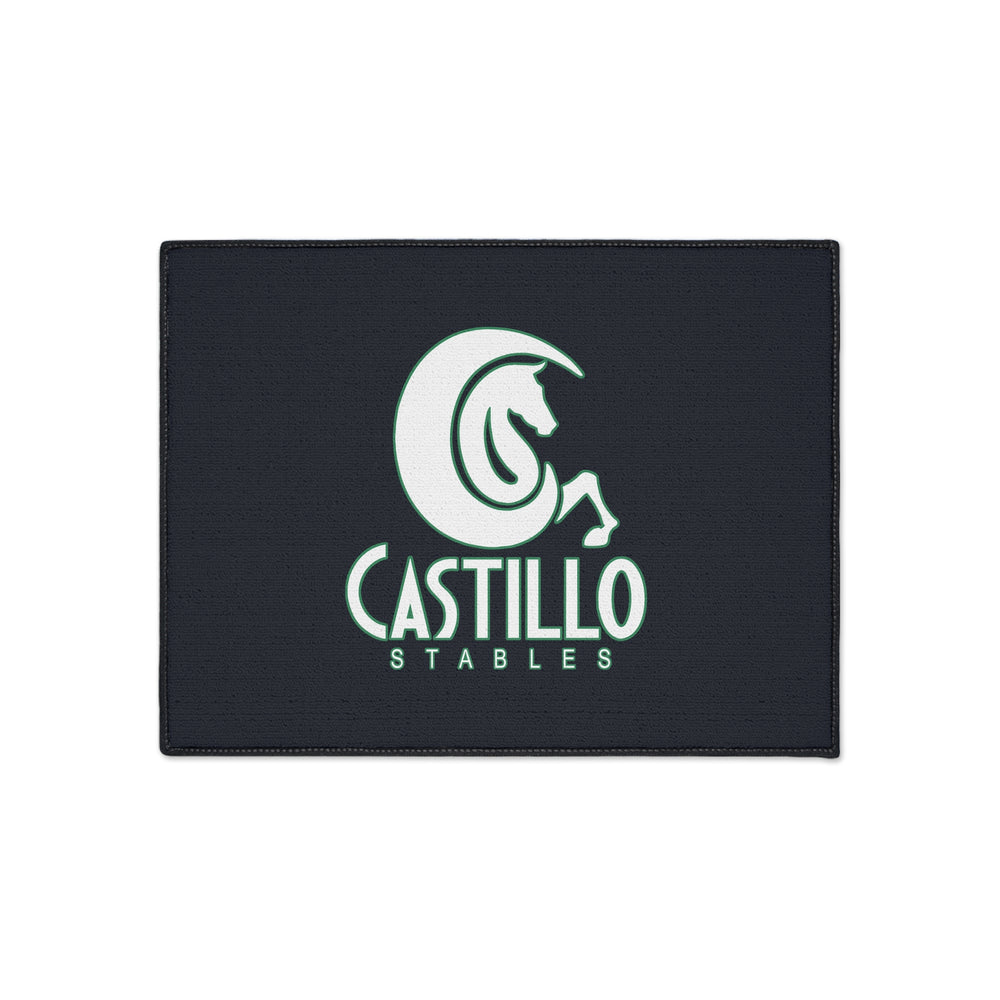 
                  
                    Heavy Duty Floor Mat (3 Sizes)
                  
                