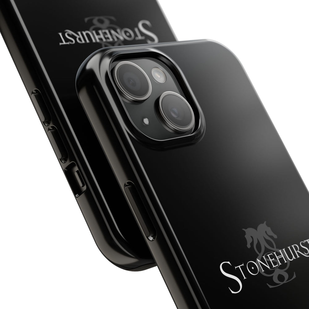 
                  
                    Tough Cases (iPhone 7-16)
                  
                