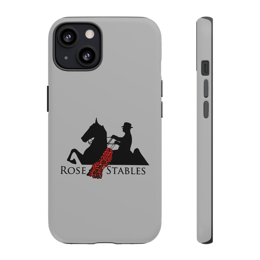 
                  
                    iPhone & Samsung Tough Cases - 33 Options!
                  
                