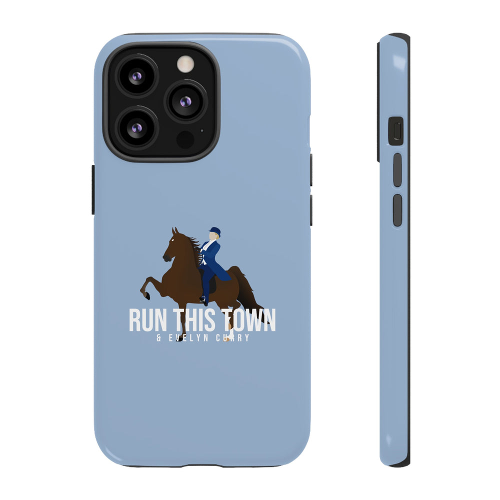 
                  
                    Run This Town iPhone & Samsung Tough Cases - 33 Options!
                  
                