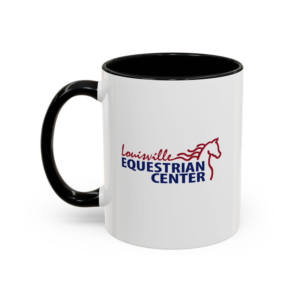 
                  
                    11oz Accent Mug
                  
                