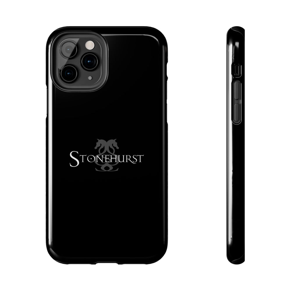 
                  
                    Tough Cases (iPhone 7-16)
                  
                