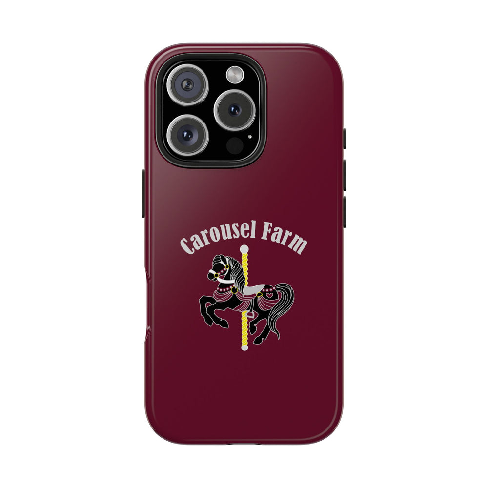 
                  
                    Tough Cases (iPhone 7-16)
                  
                