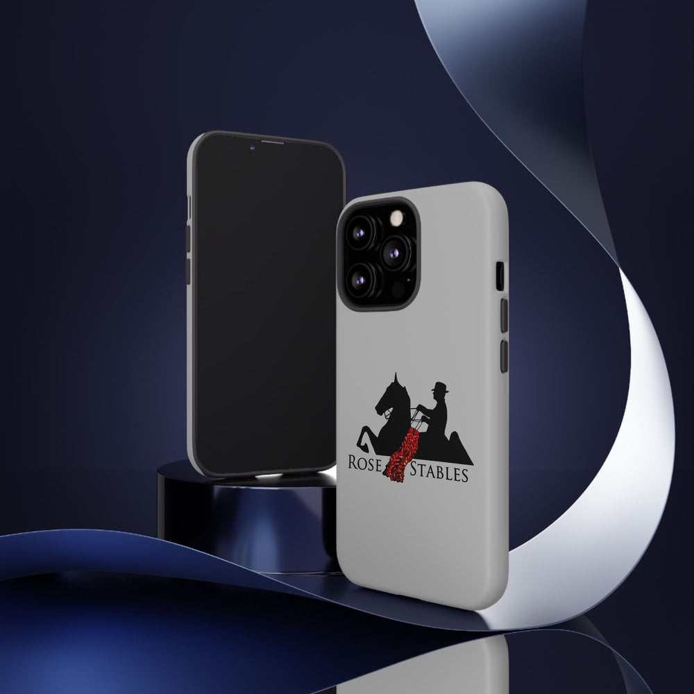 
                  
                    iPhone & Samsung Tough Cases - 33 Options!
                  
                