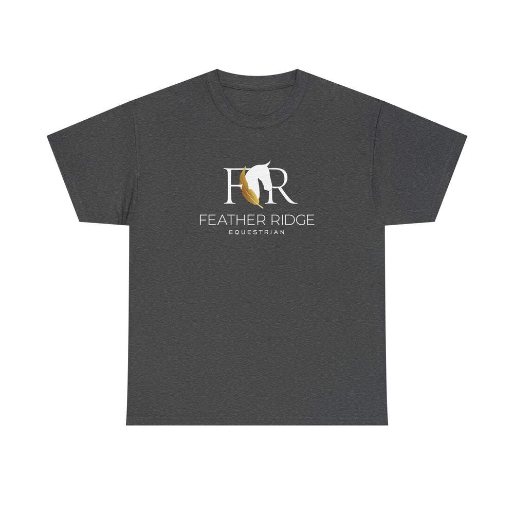 
                  
                    Classic Cotton Tee
                  
                