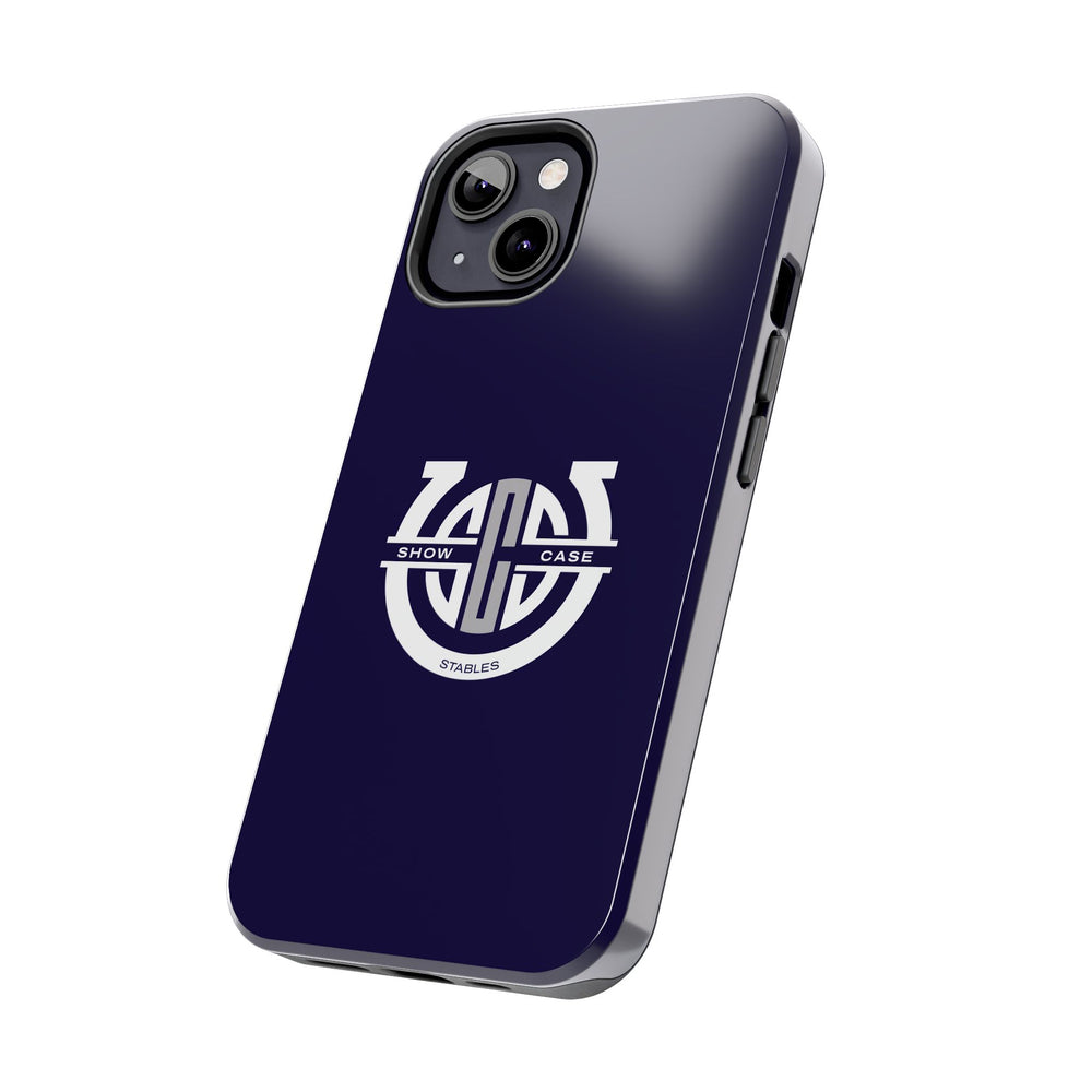 
                  
                    Tough Cases (iPhone 7-16)
                  
                