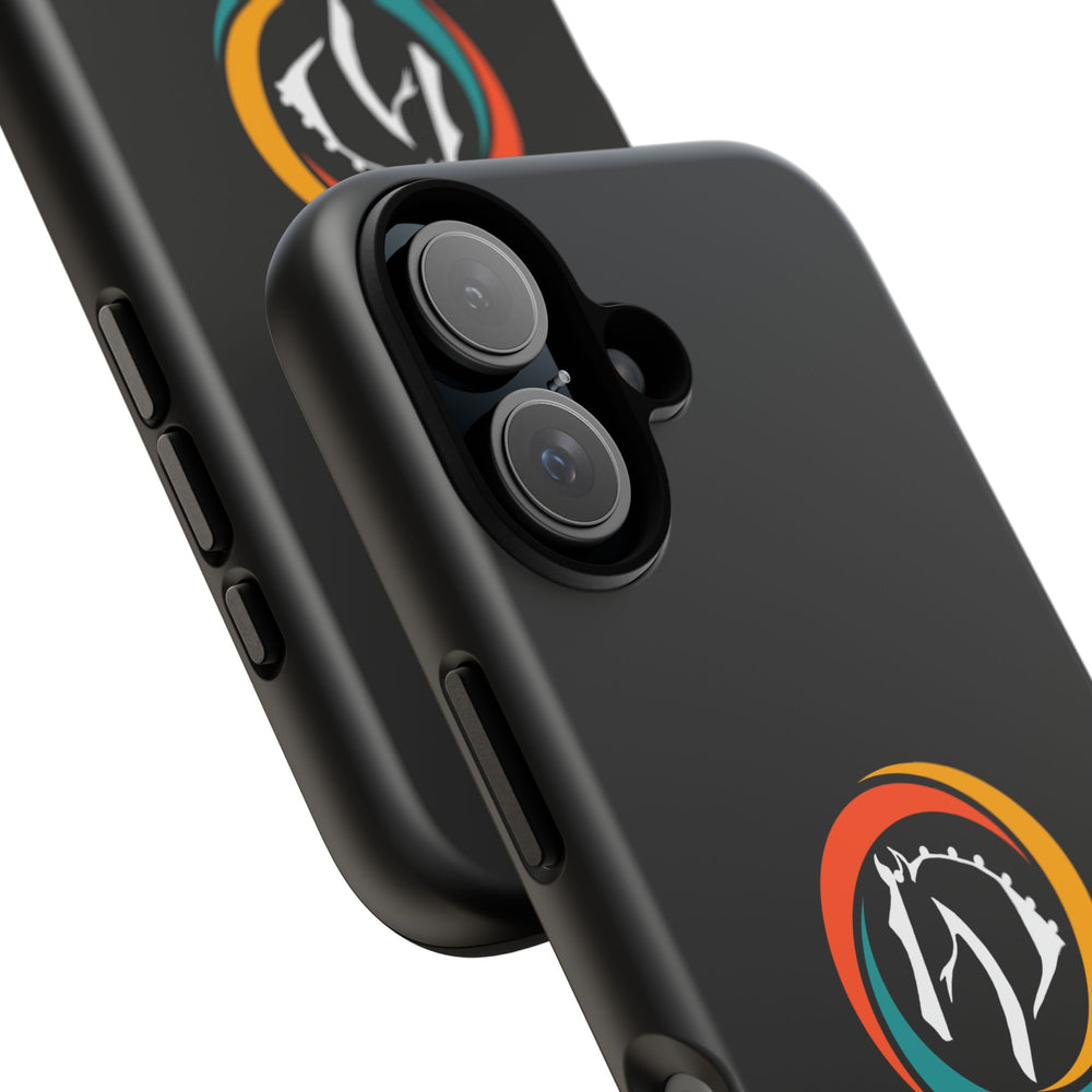 
                  
                    iPhone & Samsung Tough Cases - 33 Options!
                  
                