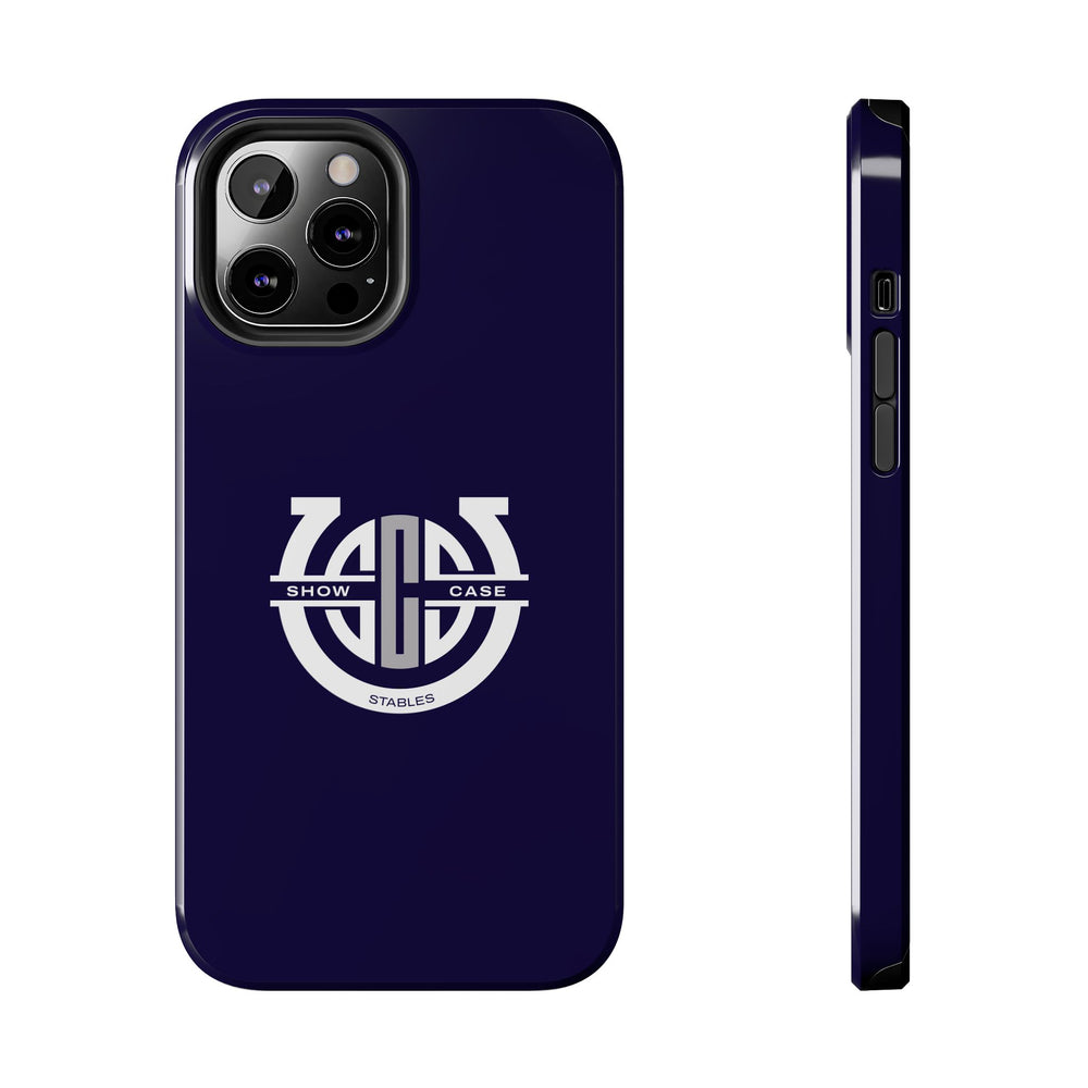 
                  
                    Tough Cases (iPhone 7-16)
                  
                