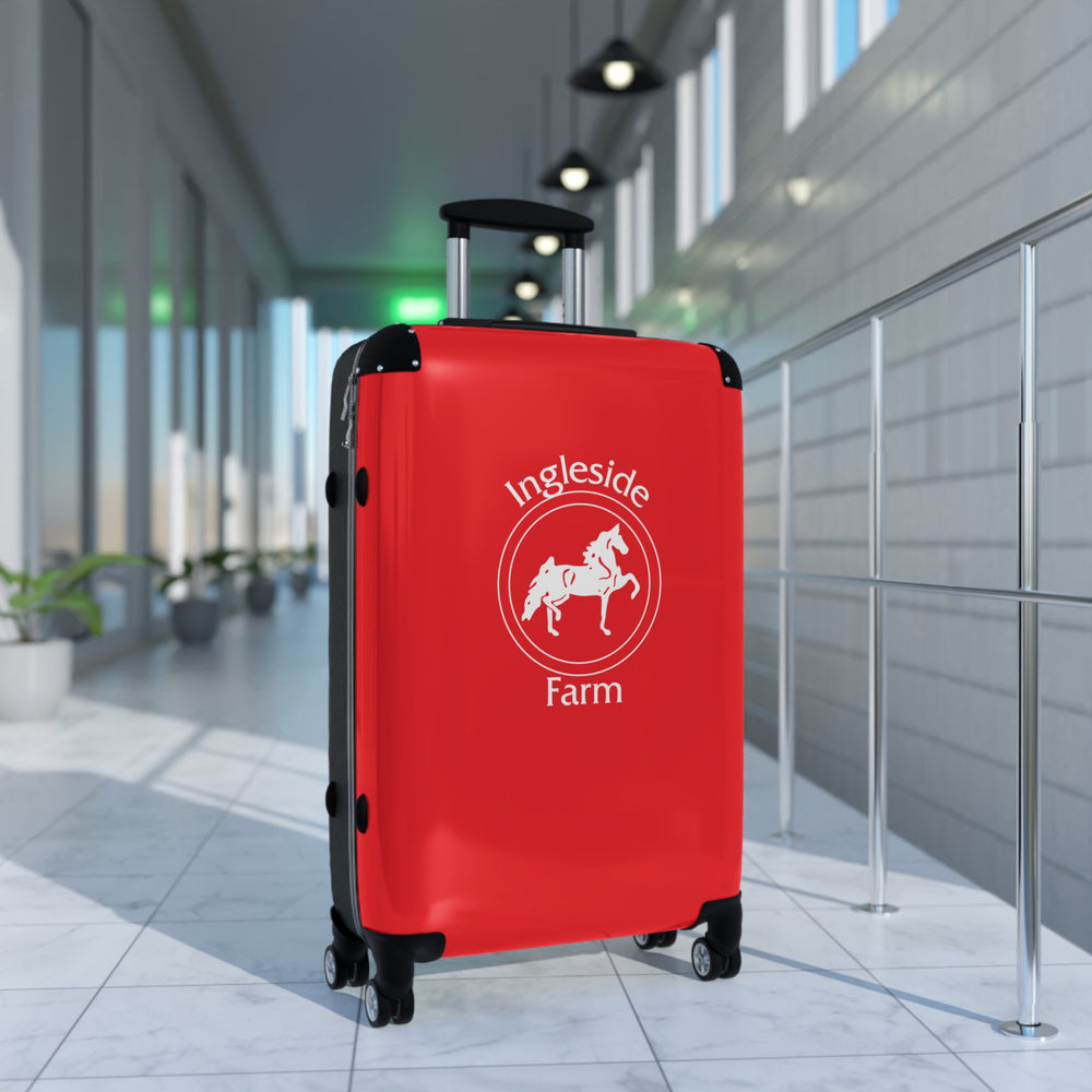 
                  
                    Suitcase (3 Sizes)
                  
                