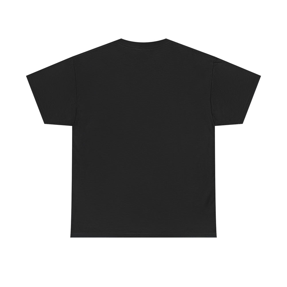 
                  
                    Classic Cotton Tee
                  
                