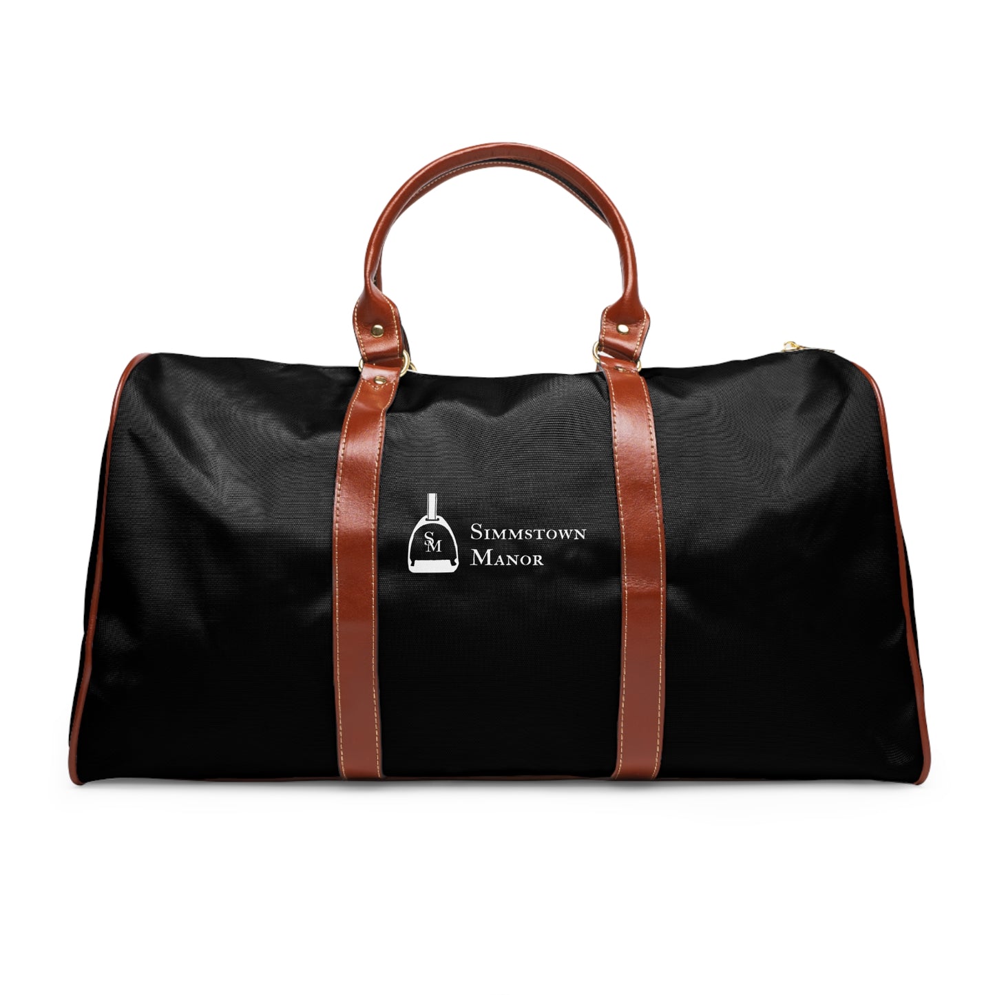 Waterproof Travel Bag