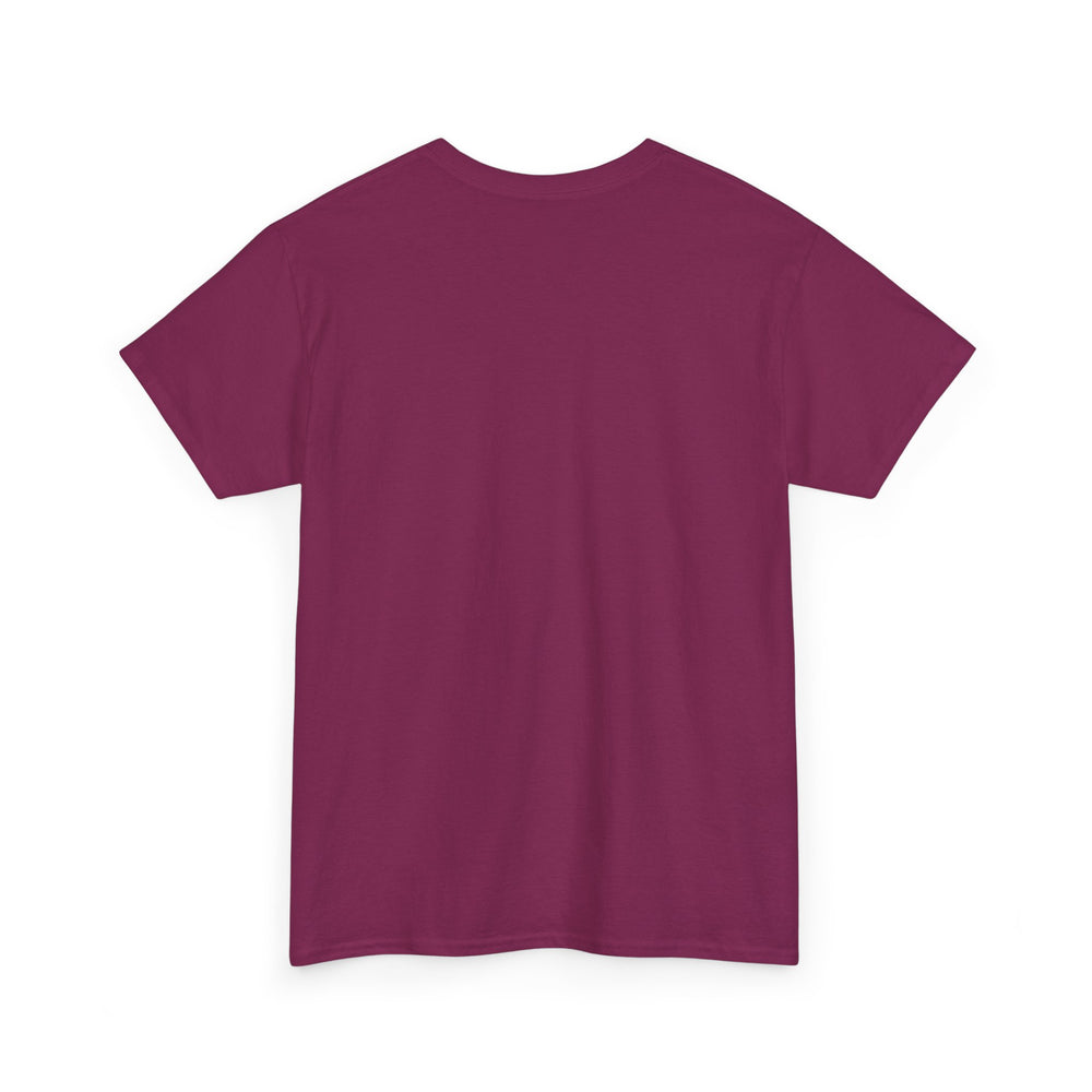 
                  
                    Classic Cotton Tee -- FUN COLORS
                  
                