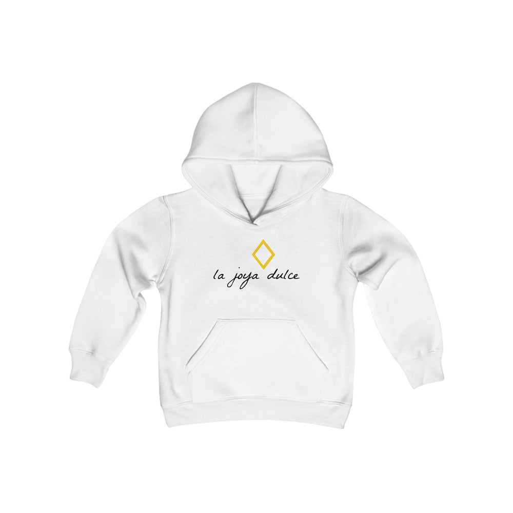 Youth Hoodie