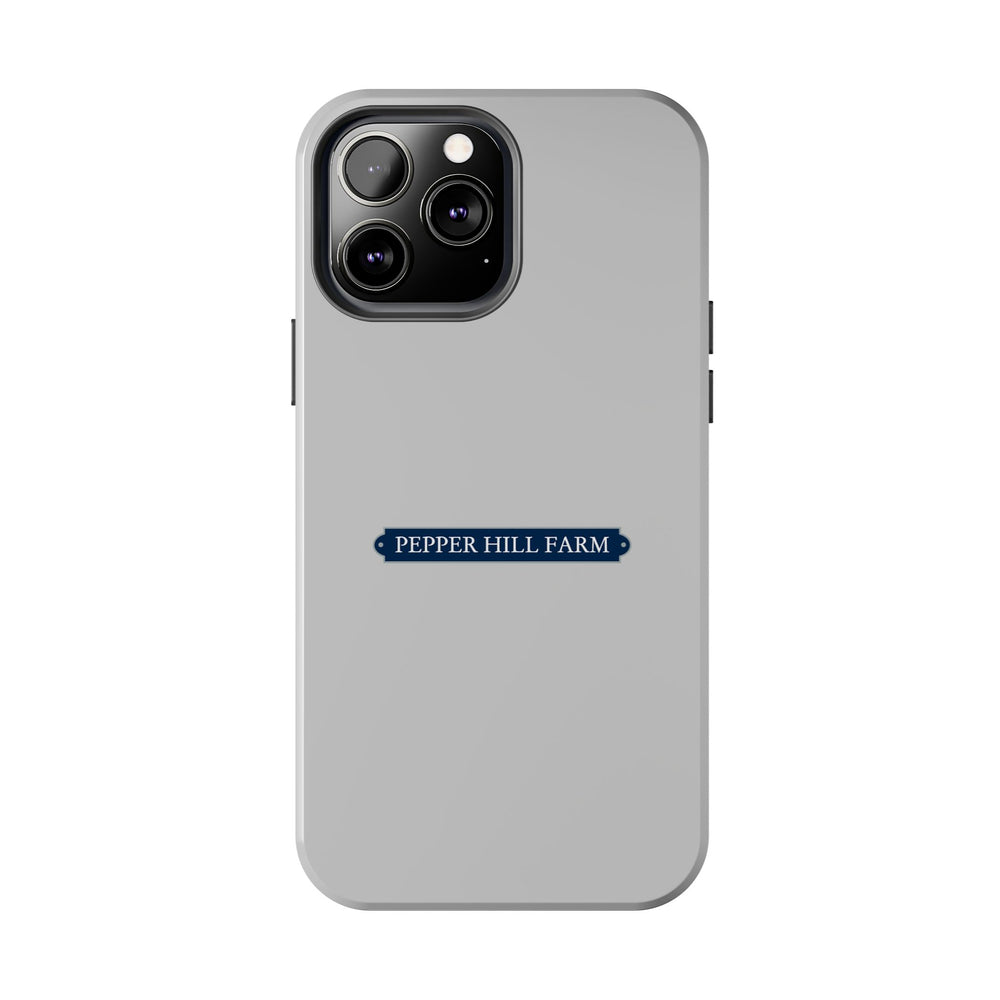 
                  
                    Tough Cases (iPhone 7-16)
                  
                