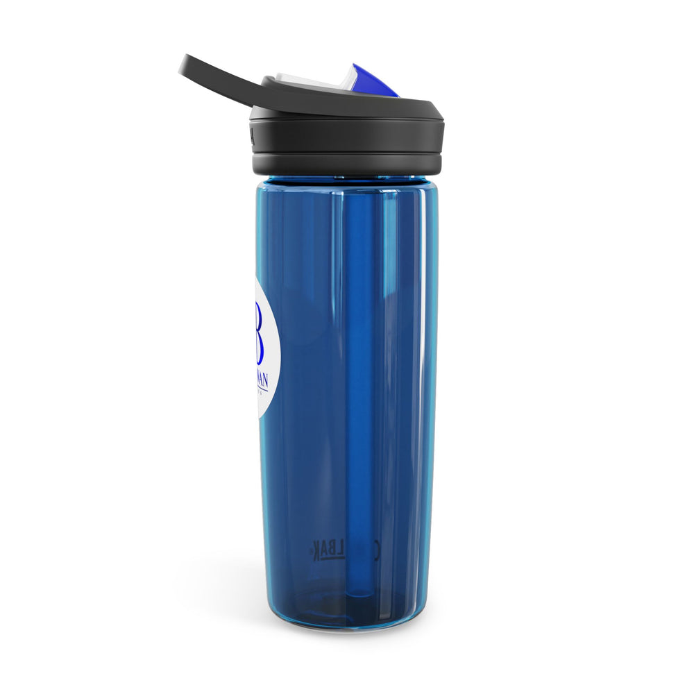 
                  
                    CamelBak®  Water Bottle, 25oz
                  
                