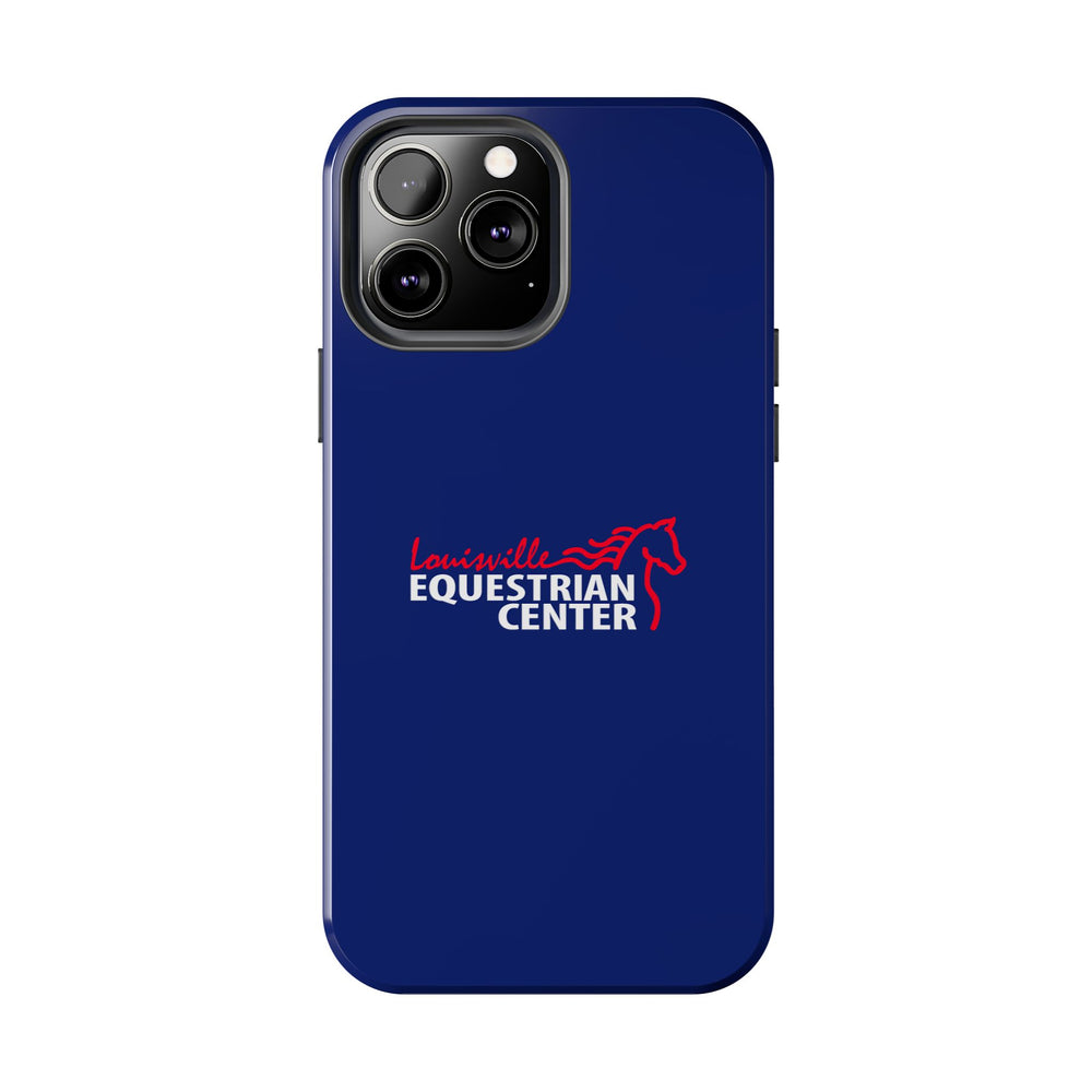 
                  
                    Tough Cases (iPhone 7-16)
                  
                